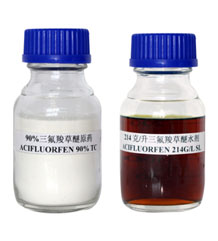 ACIFLUORFEN