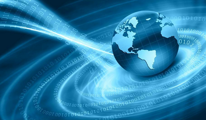 【要闻】今后农药行业管理的四点核心 将加大生物农药的推广、扶持力度 